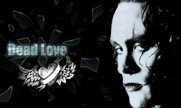 Dead Love