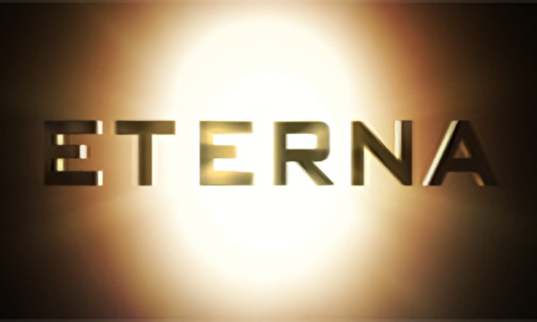 ETERNA