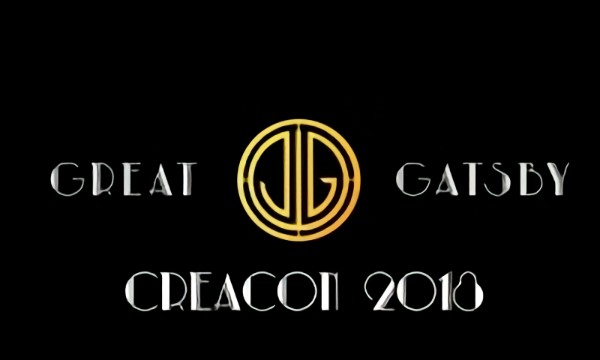 Trailer The Great Gatsby