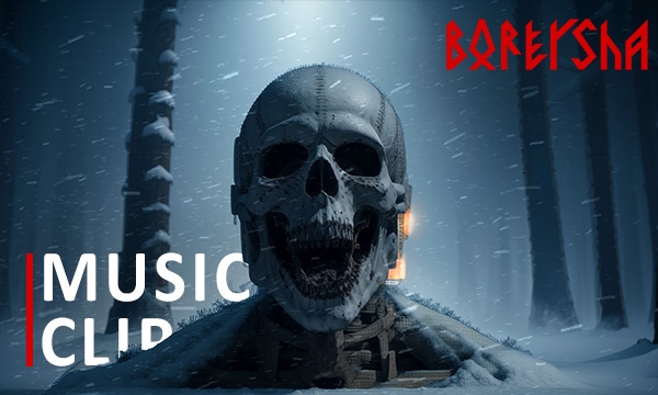   (VIP)