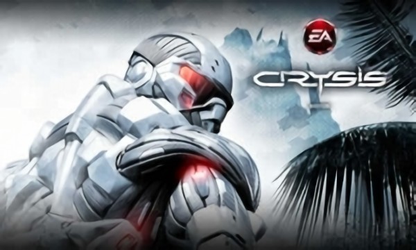 Crysis