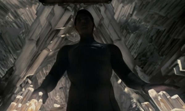 Brand X Music, Cavendish - Feed The Machine, Rise Again
: Superman Returns
: Madfield
: 4.5