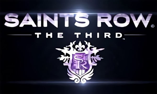 Saints GMV