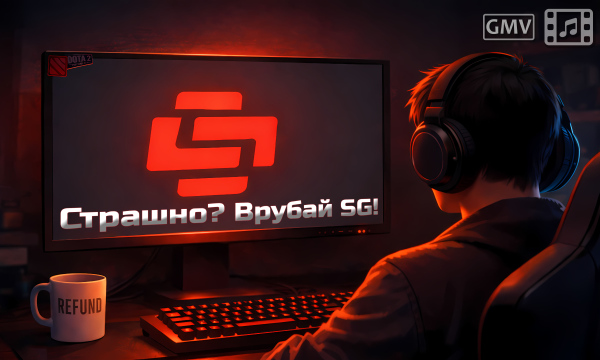 �����: Eugene Gubanov