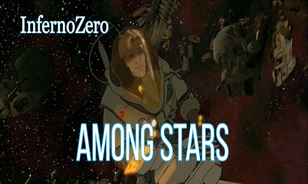 �����: InfernoZero