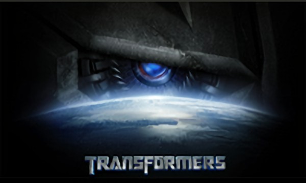 X-ray Dog - Timeline
Video: Transformers
Автор: Tar4s
Rating: 4.3
