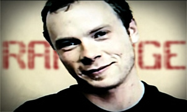 Pendulum - Set Me On Fire
:  (Rampage) 2009 .
: rustyarh
: 4