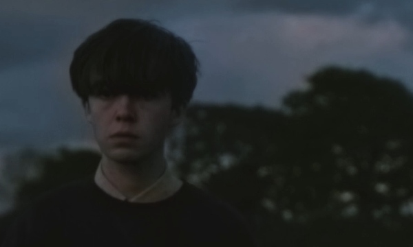 The End of the F***ing World - Gimme Love