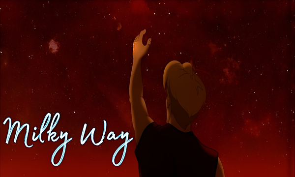 �����: InfernoZero