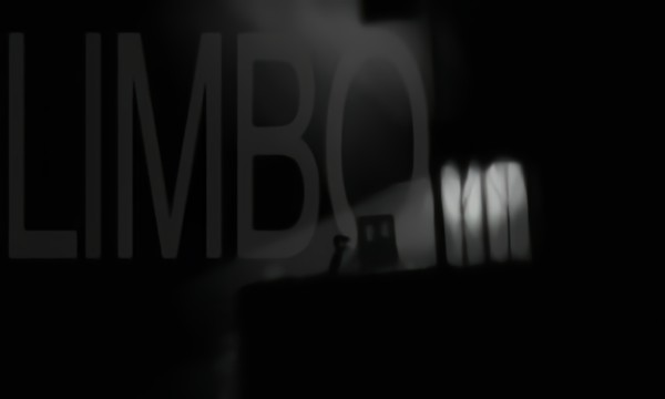 Limbo