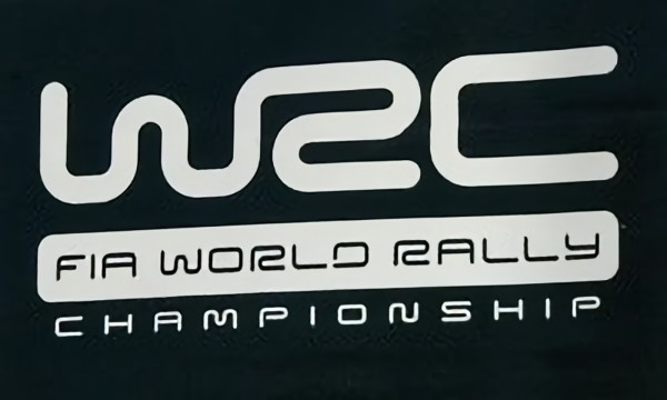 World Rally Championship