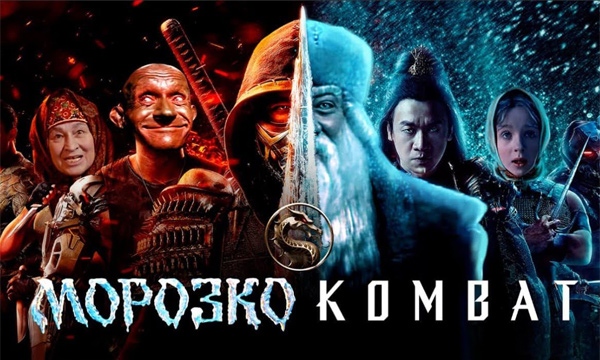 Various - Various
: , -  , -,     
: Proxy
: 4.2