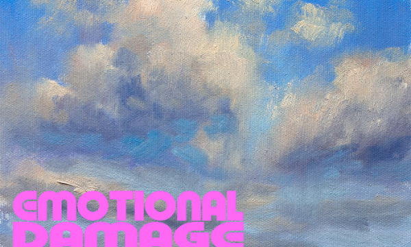 �����: D0SKA