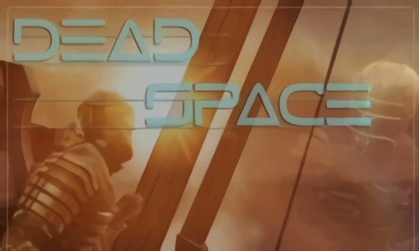 Dead Space