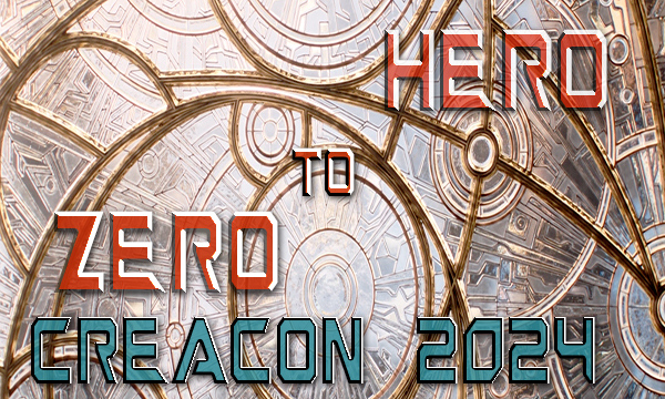 Star-lord - Zero To Hero
: Mix
: sLove Key5
: 4.2