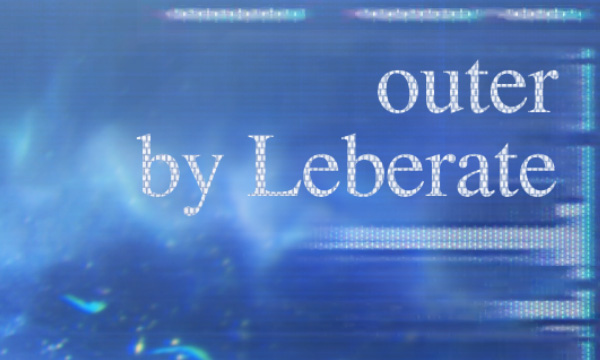 outer