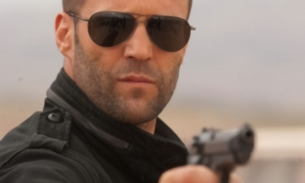 Jason Statham / Action