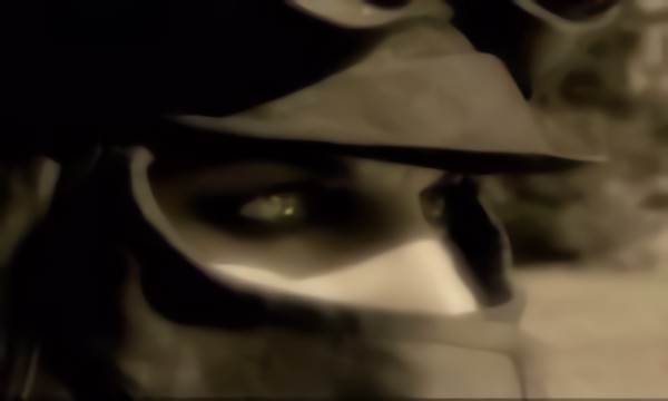 Theatre Of Tragedy - Black As The Devil Painteth
: Avalon
: Alex
: 4.5