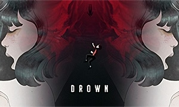 Drown