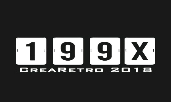 199X