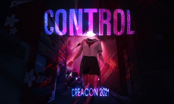 CONTROL