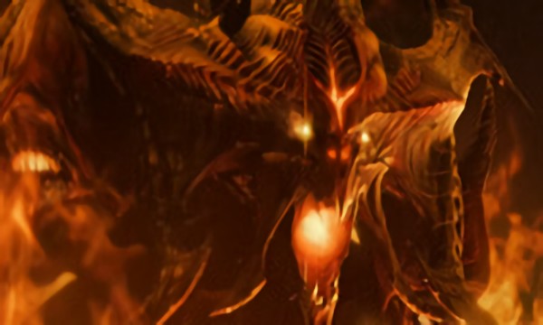 Immediate Music - Lacrimosa
Video: Diablo 1-2, StarCraft 1-2, Warcraft 3, World Of WarCraft
Автор: Proxy
Rating: 4.2