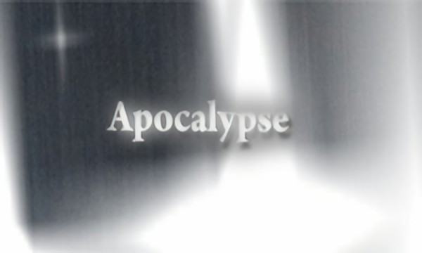 Apocalypse